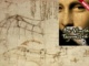 PanIQ Room - Da Vinciho tajomstvá