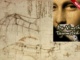PanIQ Room - Da Vinciho tajomstvá